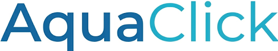Mi tienda
